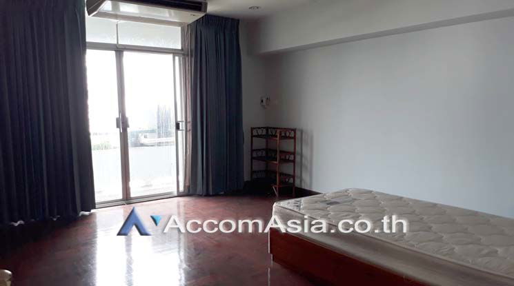 รูป 🔼🔽 AccomA 📩 Pet friendly 3 BR Condominium @Siam Penthouse (AA19596) - รูปที่ 5/9