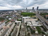 listing thumbnail image 10