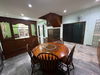 listing thumbnail image 46