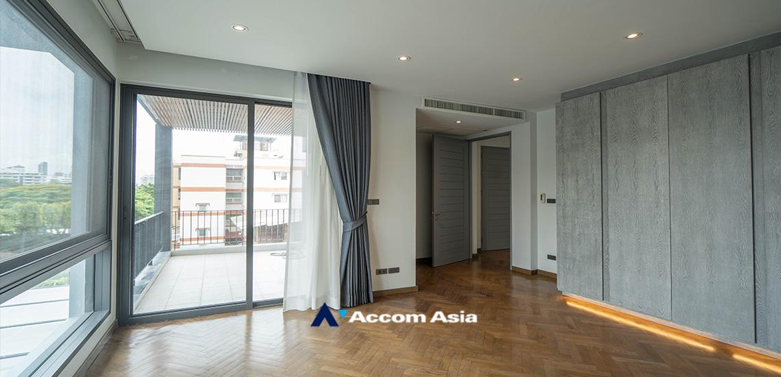 picture 🔼🔽 AccomA 📩 Fully Furnished,Private Swimming Pool 4 BR House in  (AA23289) - 14/20