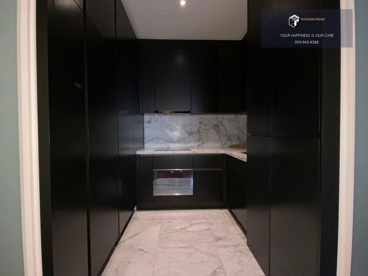 รูป Khun By Yoo | Super Luxury Condo 🚝ใกล้ BTS Thonglor #2025073111212 - รูปที่ 12/17