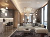 listing thumbnail image 18