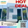 listing thumbnail image 0