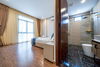 listing thumbnail image 23