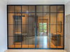 listing thumbnail image 15