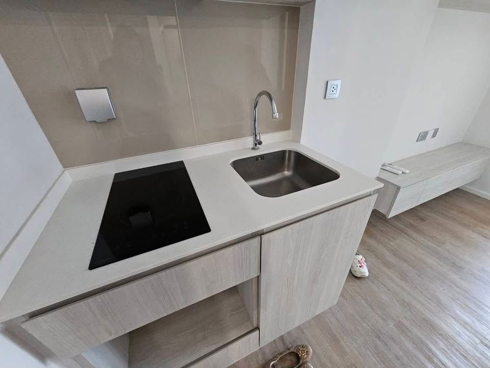 picture Condo for Rent at IVORY Ratchada - Ladprao (B6808014) - 5/6