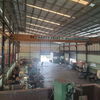 listing thumbnail image 2