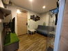listing thumbnail image 1