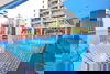 listing thumbnail image 11