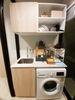 listing thumbnail image 6