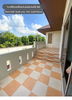listing thumbnail image 19