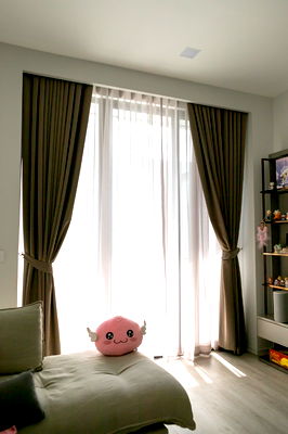 Houses for rent Bang Plee Samut Prakarn : #SC7300​​​​​​ ​📌 Rent | 🟦🟨VIVE Bangna km.13​🟥🟩💬𝑪𝒐𝒏𝒕𝒂𝒄𝒕𝑳𝑰𝑵𝑬:@𝒔𝒆𝒄𝒓𝒆𝒕𝒑𝒓𝒐𝒑𝒆𝒓𝒕𝒚 🔥✨      