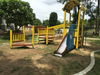 listing thumbnail image 14