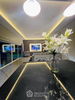 listing thumbnail image 16