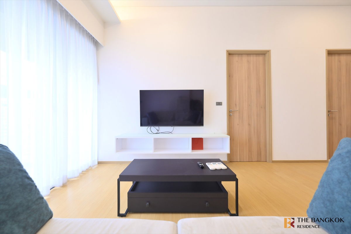 รูป ราคาดี ทำเลเด็ด! ⚡ Siamese Exclusive Sukhumvit 31 ✨ ห้องสวย ใกล้ BTS พร้อมพงษ์ - รูปที่ 2/11