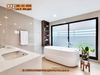 listing thumbnail image 19