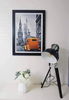 listing thumbnail image 5