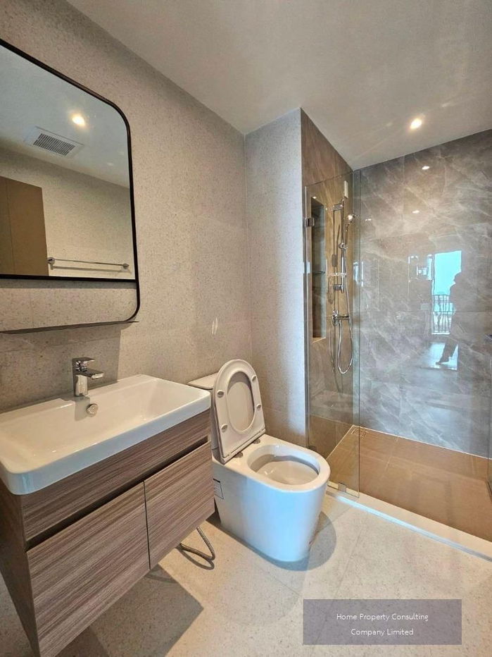 รูป ให้เช่า THE PRIVACY S101 (เดอะ ไพรเวซี่ เอส 101) - รูปที่ 4/4