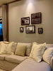 listing thumbnail image 31