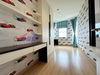 listing thumbnail image 22