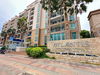 listing thumbnail image 25
