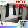 listing thumbnail image 0