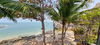 listing thumbnail image 19