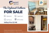 listing thumbnail image 0