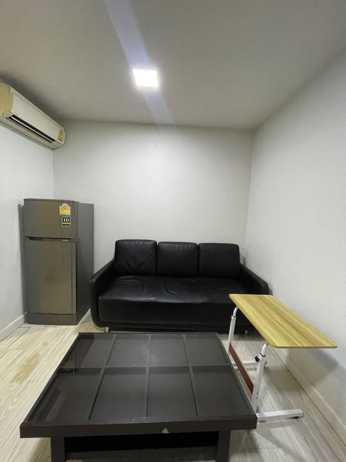 รูป คอนโด มีสไตล์ บางนา พร้อมอยู่ /โทร 0952292879  - รูปที่ 3/7