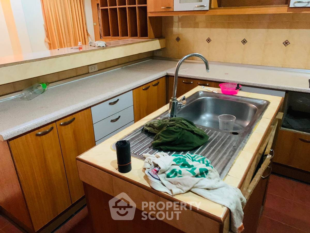 รูป บ้าน 3-ห้องนอน ใกล้ MRT บางซ่อน (ID 2229680) - รูปที่ 18/43