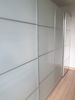 listing thumbnail image 39