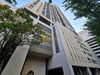 listing thumbnail image 30