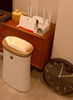 listing thumbnail image 5