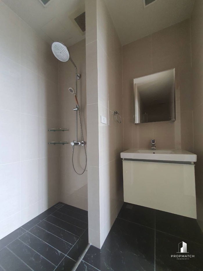 รูป ✨Flash Deal ✨Park Origin Phromphong (Park 24) (3 Bed 2 Bath 100 SQM.) พร้อมอยู่ ! เพียง 75,000 บาทต่อเดือน Tel.0981315848 @propmatch - รูปที่ 9/10
