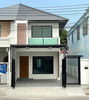 listing thumbnail image 1