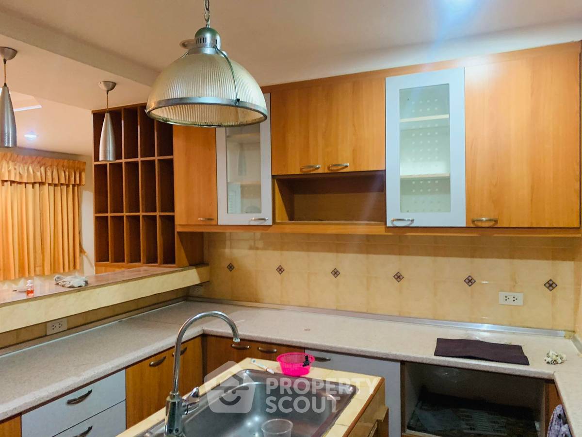 รูป บ้าน 3-ห้องนอน ใกล้ MRT บางซ่อน (ID 2229680) - รูปที่ 19/43