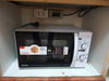 listing thumbnail image 12