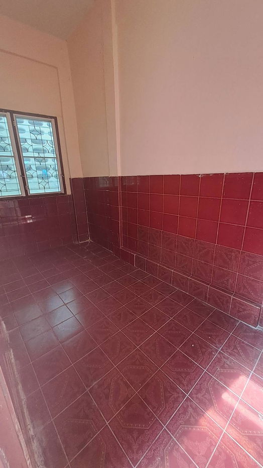 รูป 🏡 ทาวน์โฮมหรู ให้เช่า – ซ.อ่อนนุช 44 เพียง 10,000 บาท/เดือน - รูปที่ 7/17