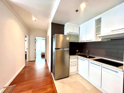 เช่าคอนโด เซ็นทรัลเวิลด์ :  ❤️ ❤️  ให้เช่าคอนโด  Noble Solo เฟอร์ครบ ราคาดี พร้อมเข้าอยู่  ❤️ ❤️ C-21 UD1/8/2025 AV1/8/2025 A