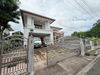 listing thumbnail image 19