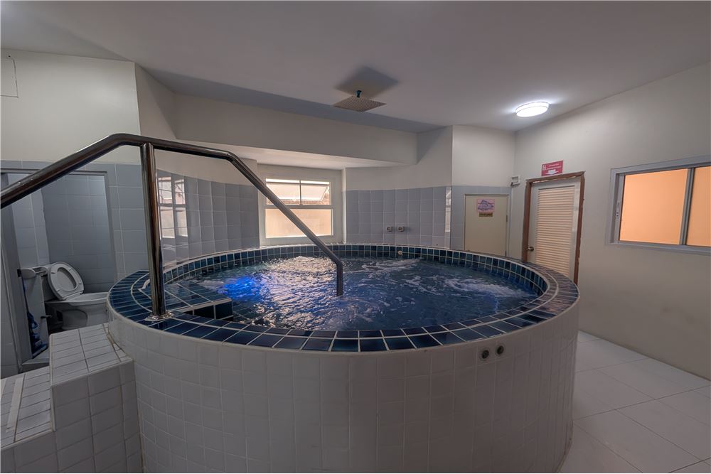 รูป [920471001-1633] Center Condotel 1 Bedroom for Sale - รูปที่ 26/30