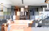 listing thumbnail image 22