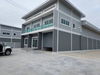listing thumbnail image 11