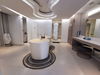 listing thumbnail image 18