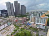 listing thumbnail image 13