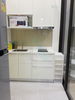 listing thumbnail image 6
