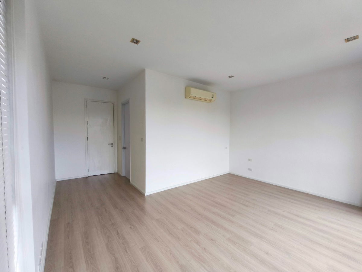 รูป บ้านเดี่ยว AQ Shadi ชลบุรี-บายพาส - รูปที่ 16/30