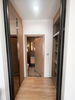 listing thumbnail image 14