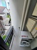 listing thumbnail image 6