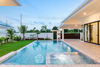 listing thumbnail image 19